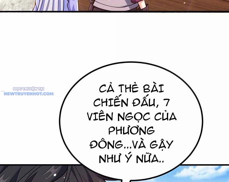 Nương Tử Nhà Ta Là Nữ Đế chapter 190 - Trang 56