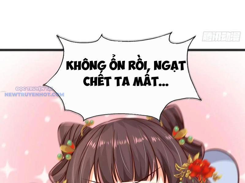 Ta Thực Sự Không Muốn Làm Thần Tiên chapter 79 - Trang 90