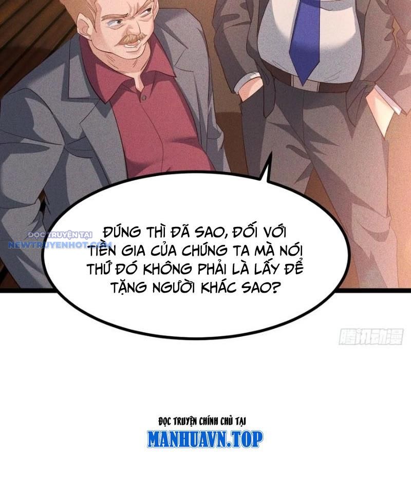 Ta Vô địch Phản Sáo Lộ chapter 31 - Trang 24