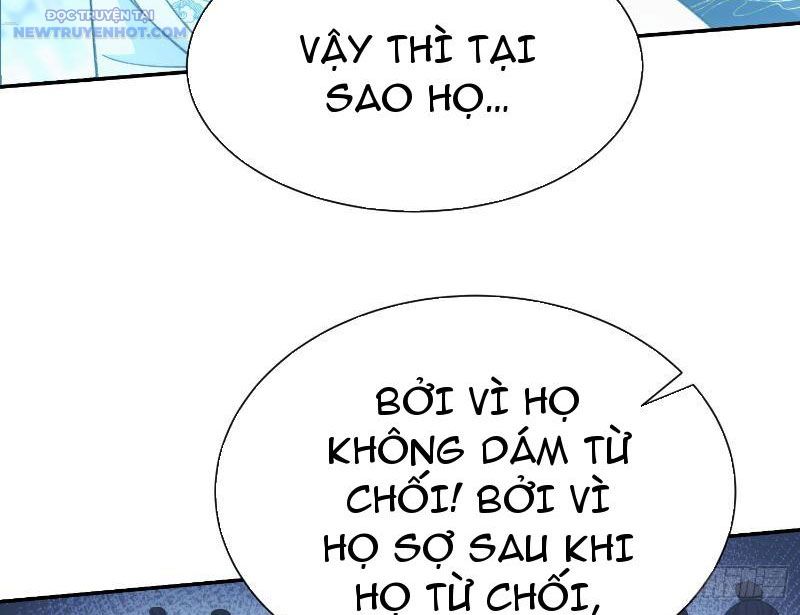 Ta Thực Sự Không Có Hứng Tu Tiên chapter 14 - Trang 110