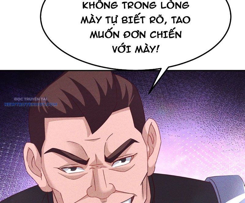 Ta Vô địch Phản Sáo Lộ chapter 8 - Trang 34