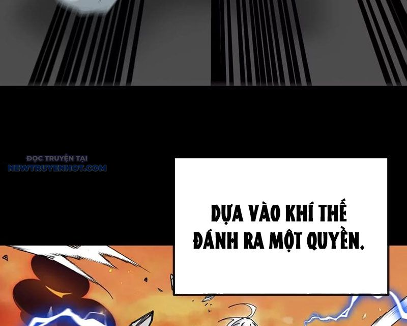 Ta Là Quái Thú Đại Chúa Tể chapter 79 - Trang 97