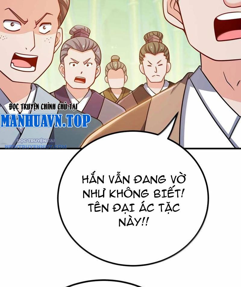 Nương Tử Nhà Ta Là Nữ Đế chapter 181 - Trang 29