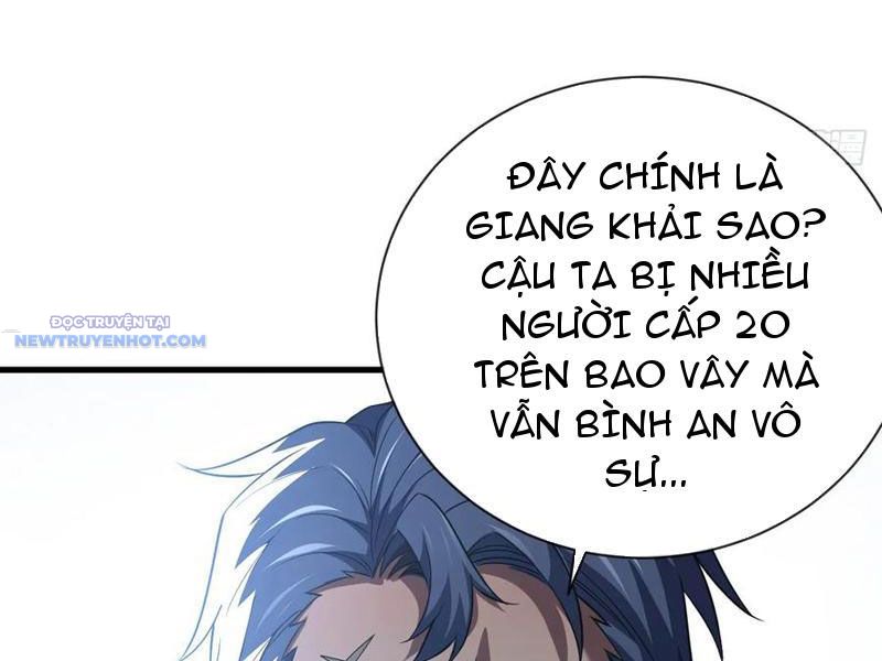 Mệnh Luân Chi Chủ! Làm Kẻ Biến Dị Giáng Xuống Nhân Gian chapter 48 - Trang 60