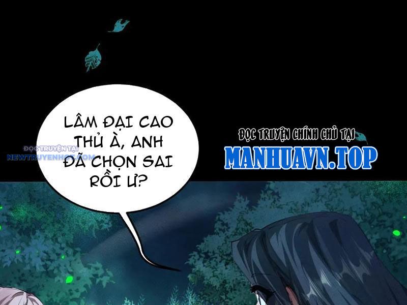 Toàn Chức Kiếm Tu chapter 23 - Trang 112