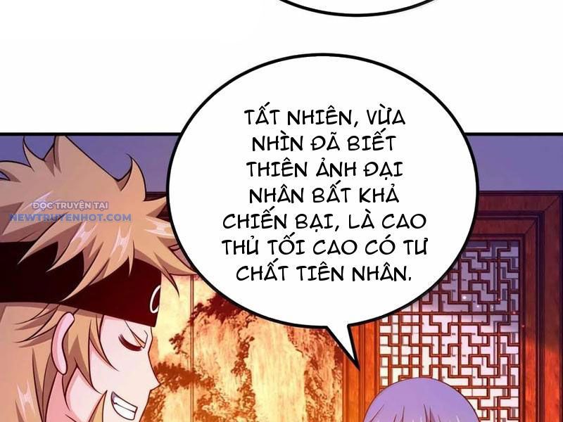 Nương Tử Nhà Ta Là Nữ Đế chapter 194 - Trang 69