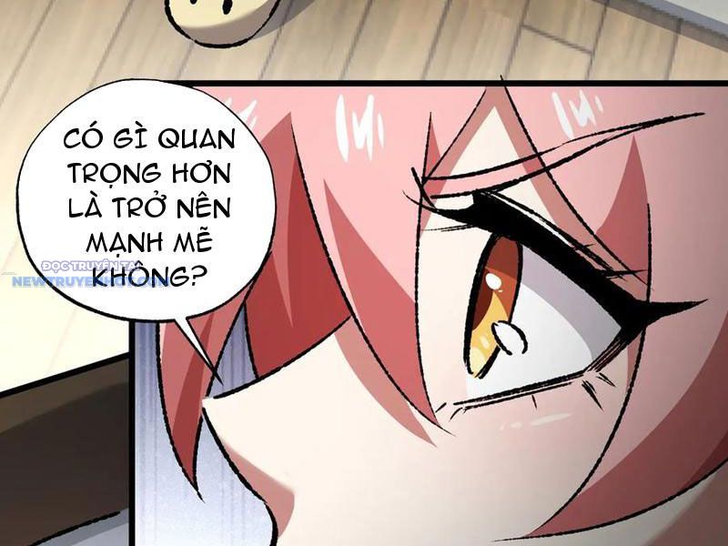 Ta Là Tai Họa Cấp Mục Sư chapter 32 - Trang 73