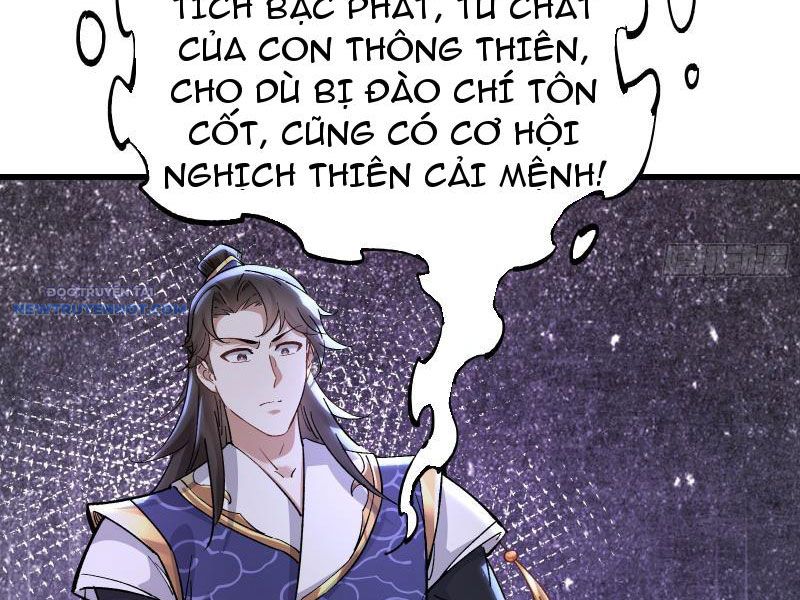 Trường Sinh Bất Tử Ta Chỉ Tu Cấm Thuật chapter 49 - Trang 43