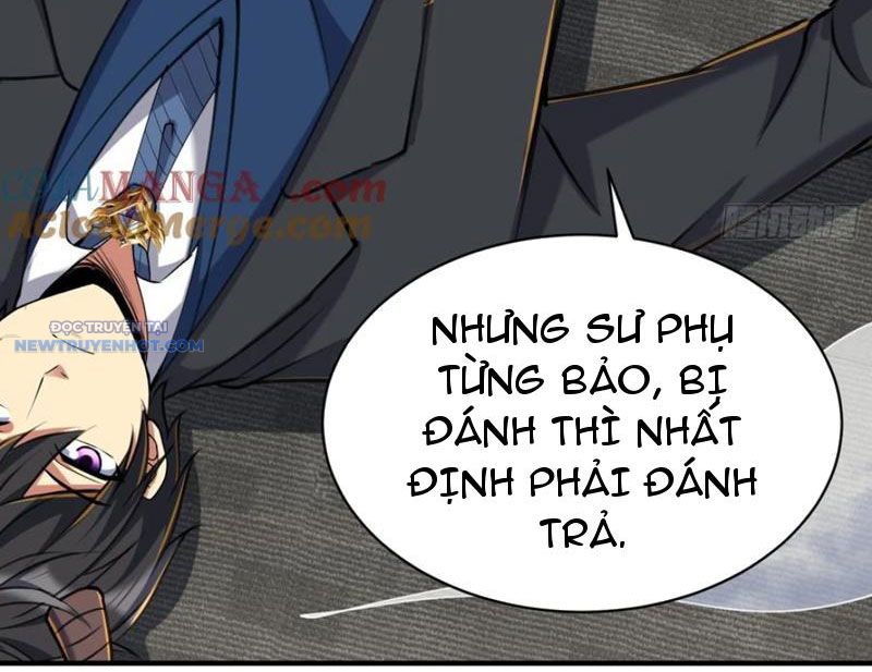 Bảy Vị Sư Tỷ Sủng Ta Tới Trời chapter 66 - Trang 53