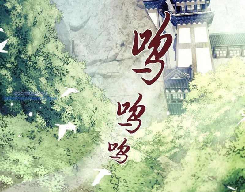 Toàn Chức Kiếm Tu chapter 16 - Trang 7