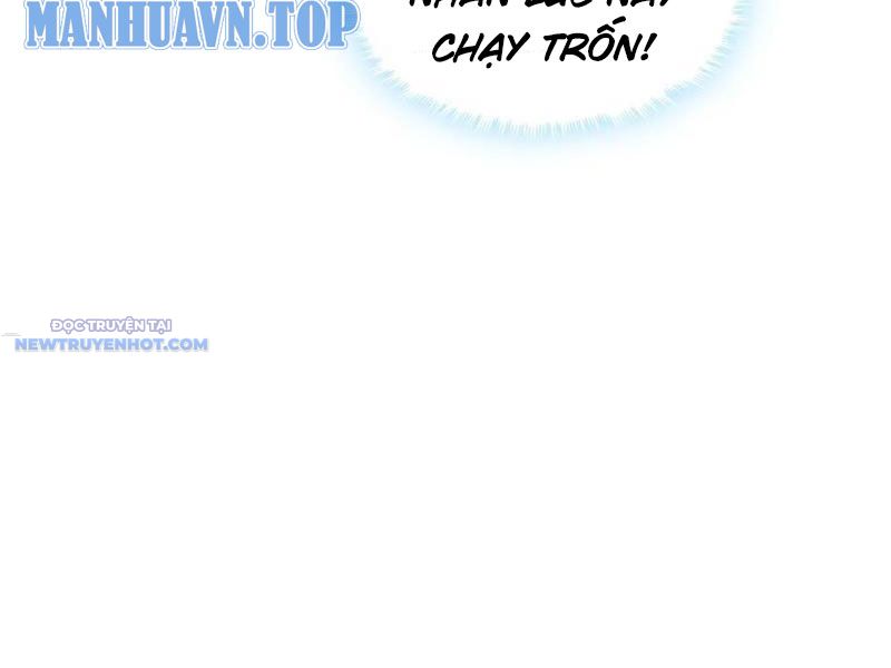 Mời Công Tử Trảm Yêu chapter 28 - Trang 63