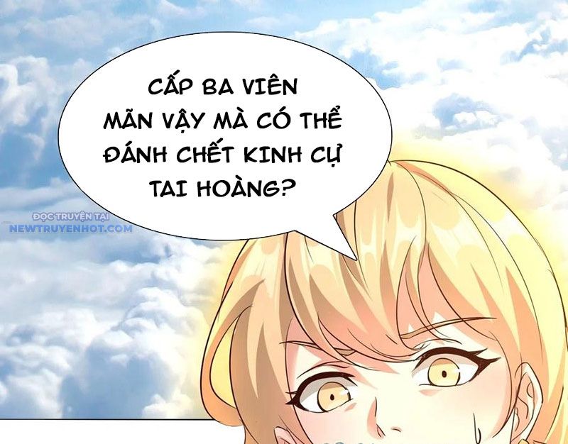 Ta Vô địch Phản Sáo Lộ chapter 33 - Trang 37