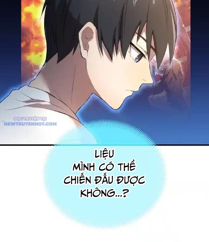 Ta Là Kẻ Siêu Việt Duy Nhất chapter 9 - Trang 187