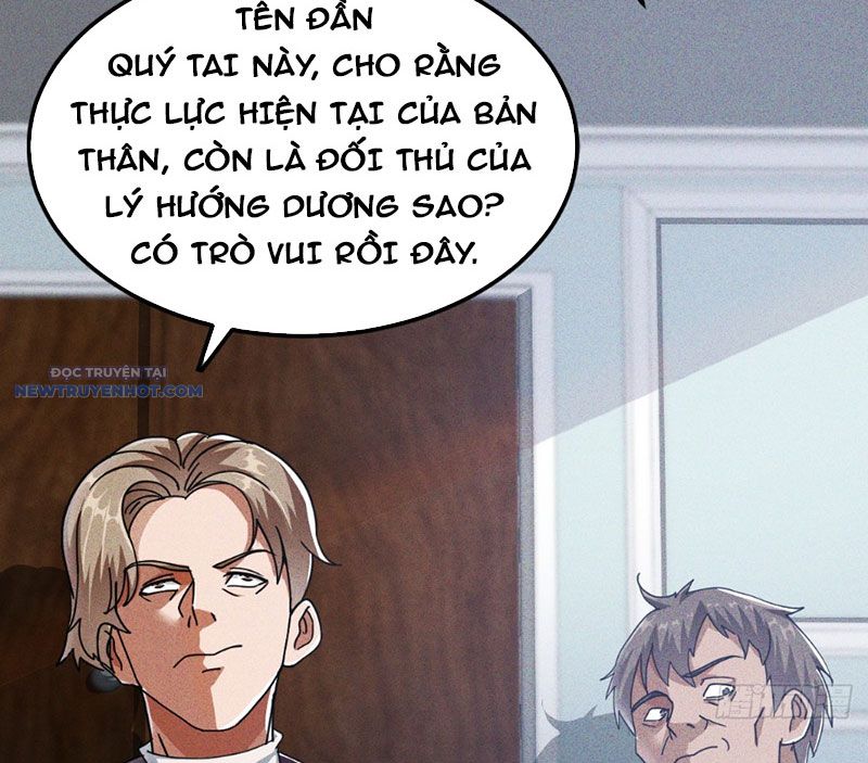 Ta Vô địch Phản Sáo Lộ chapter 8 - Trang 41