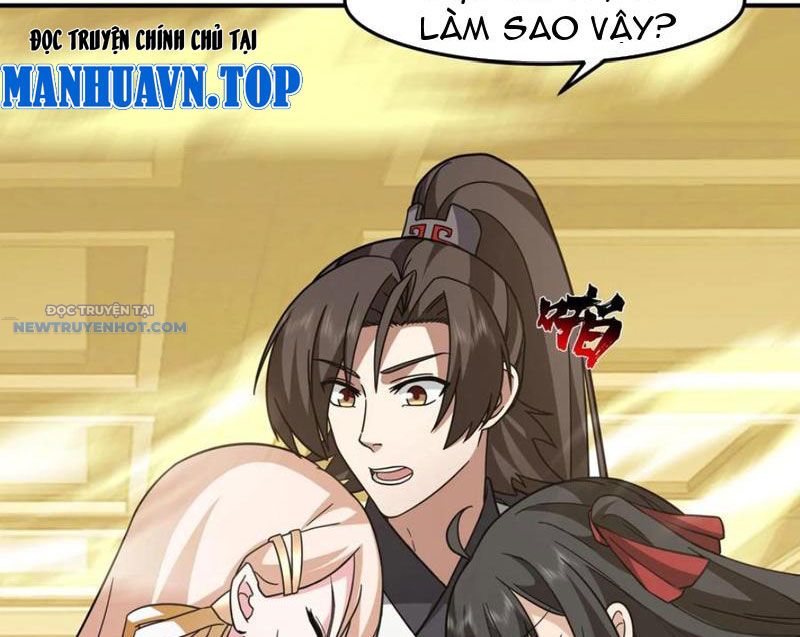 Hỗn Độn Thiên Đế Quyết chapter 109 - Trang 9