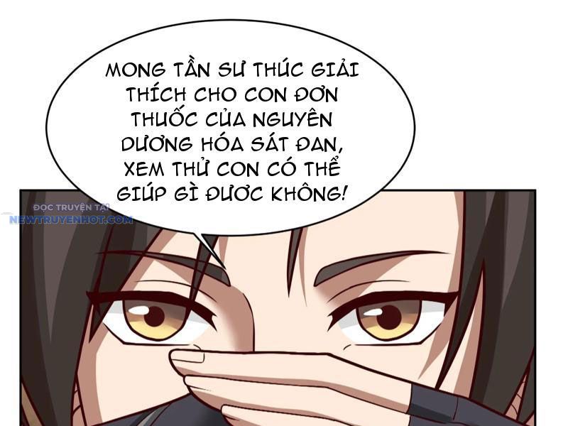 Hỗn Độn Thiên Đế Quyết chapter 49 - Trang 69