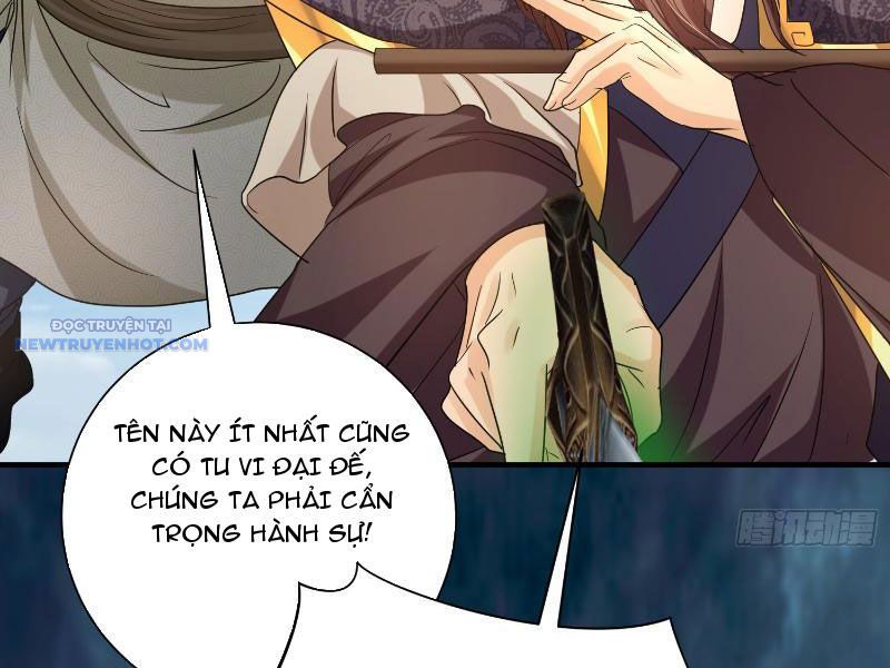 Hệ Thống Hèn Mọn Quỳ Xuống Cầu Xin Ta Vô địch chapter 12 - Trang 66