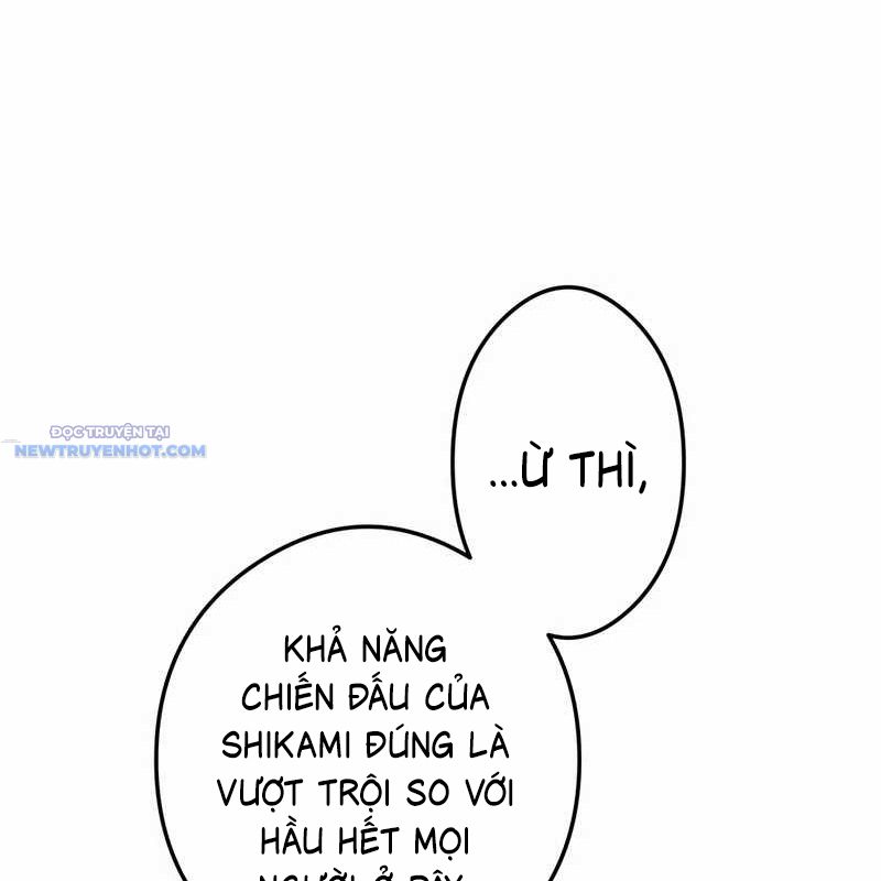 Ta Là Kẻ Siêu Việt Duy Nhất chapter 30 - Trang 166