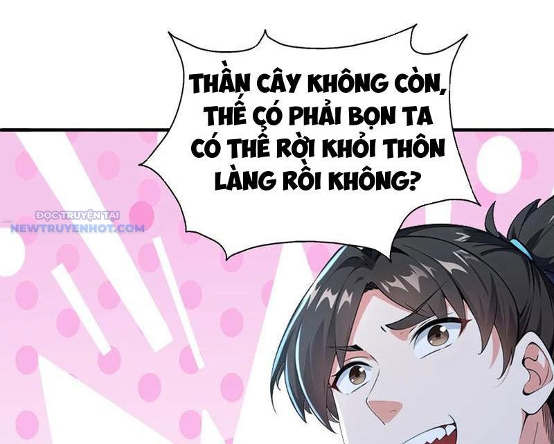 Ta Thực Sự Không Muốn Làm Thần Tiên chapter 88 - Trang 91