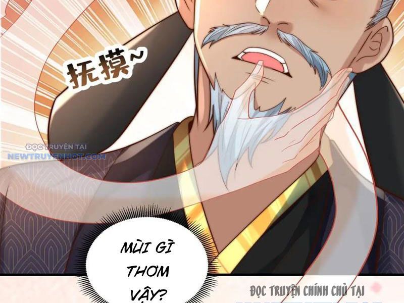 Ta Thực Sự Không Muốn Làm Thần Tiên chapter 29 - Trang 37