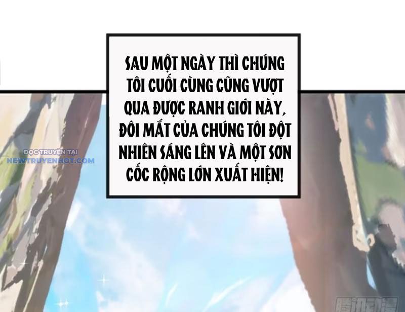 Mời Công Tử Trảm Yêu chapter 124 - Trang 93