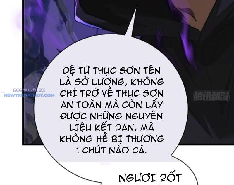 Mời Công Tử Trảm Yêu chapter 128 - Trang 64