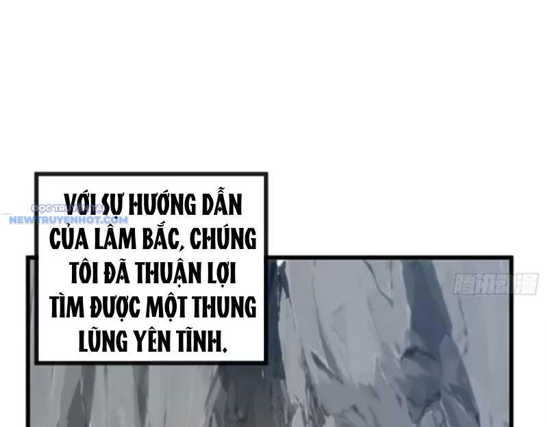 Mời Công Tử Trảm Yêu chapter 124 - Trang 83