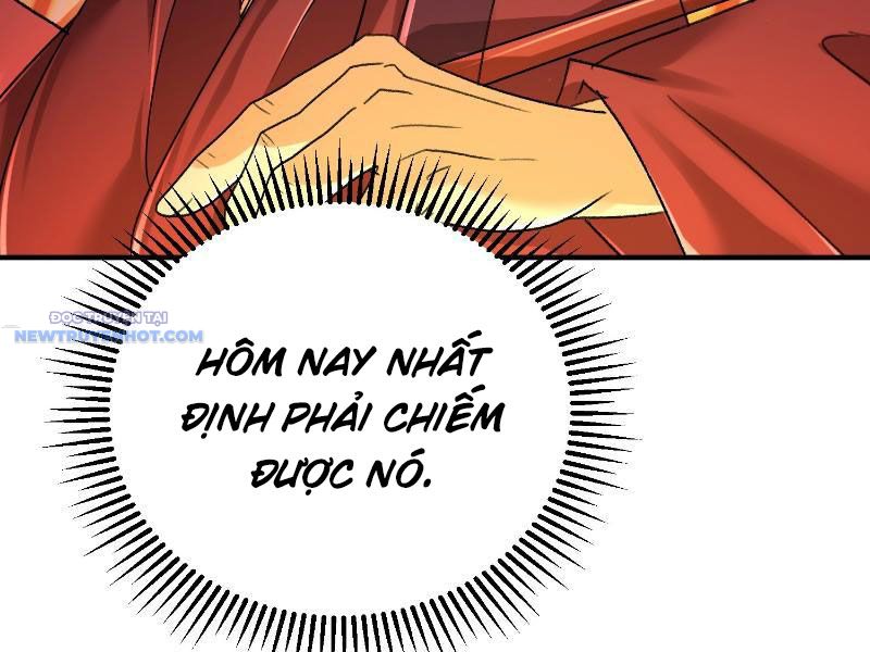 Hệ Thống Hèn Mọn Quỳ Xuống Cầu Xin Ta Vô địch chapter 11 - Trang 107