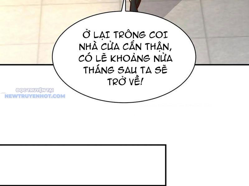 Ta Thực Sự Không Muốn Làm Thần Tiên chapter 79 - Trang 70