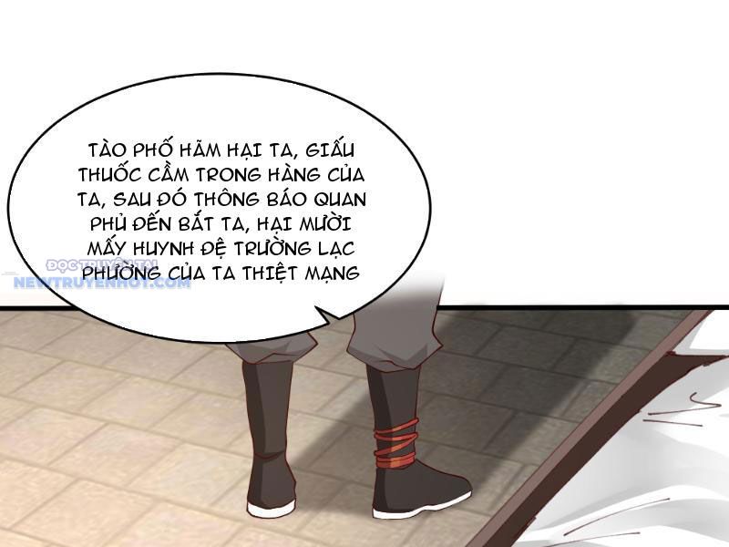 Một Người Quét Ngang Giang Hồ chapter 21 - Trang 66