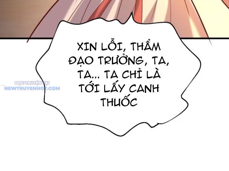 Ta Thực Sự Không Muốn Làm Thần Tiên chapter 49 - Trang 125