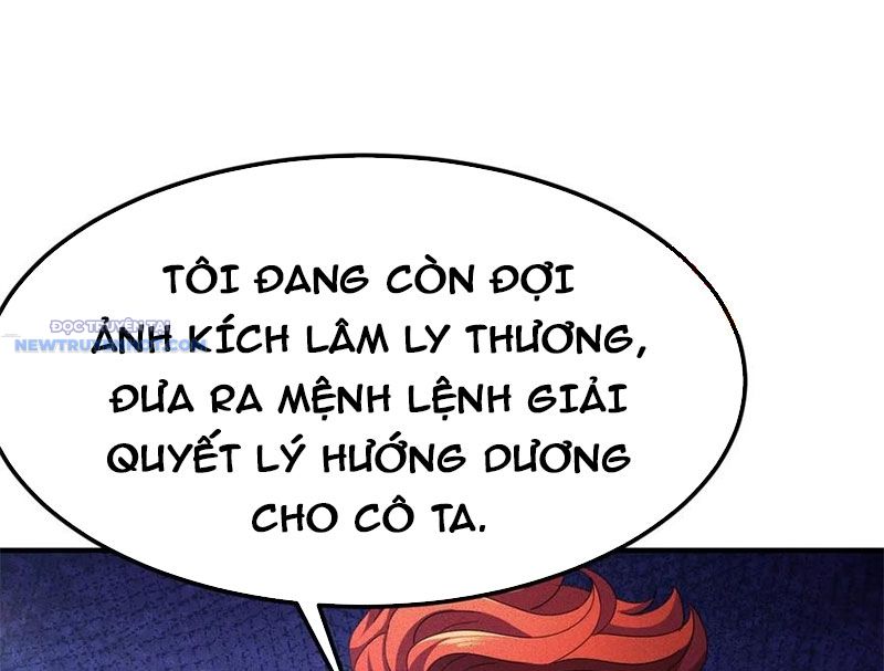 Ta Vô địch Phản Sáo Lộ chapter 40 - Trang 82