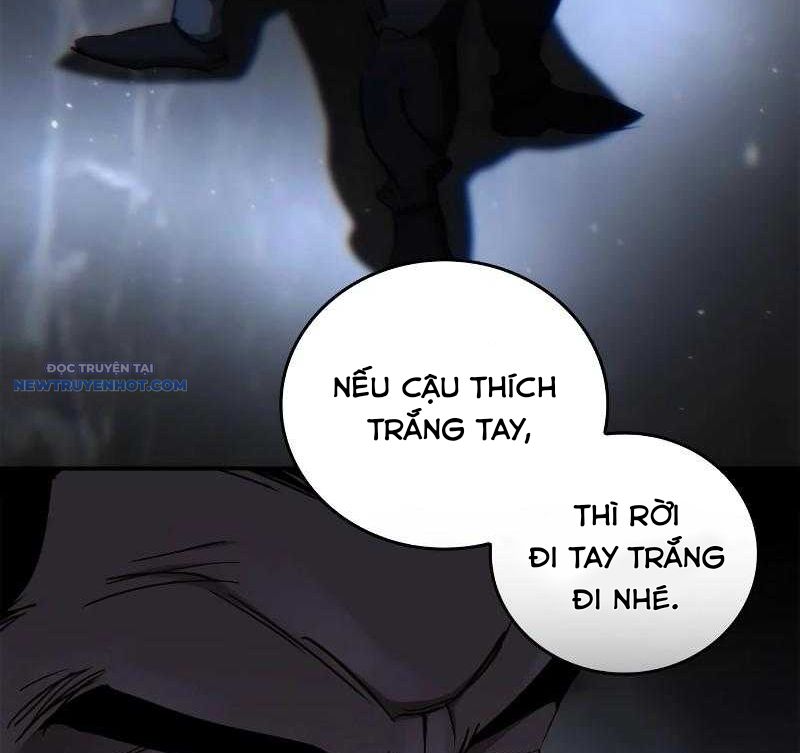 Dạ Thánh: The Zero chapter 6 - Trang 89