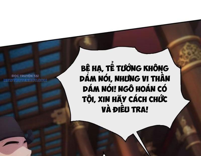 Trở về Cổ đại Làm Hoàng đế chapter 17 - Trang 71