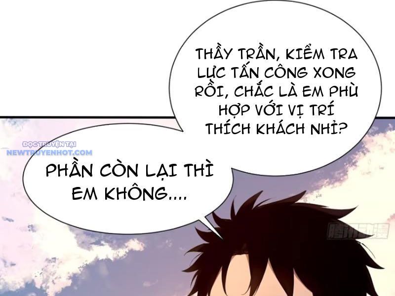 đệ Nhất Ngự Thú Sư chapter 10 - Trang 95