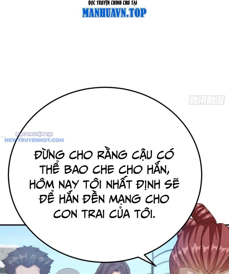 Ta Vô địch Phản Sáo Lộ chapter 15 - Trang 44