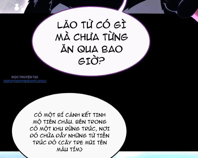 Toàn Chức Kiếm Tu chapter 16 - Trang 113