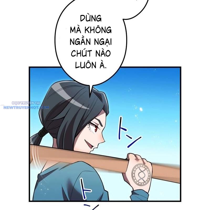 Ta Là Kẻ Siêu Việt Duy Nhất chapter 29 - Trang 98