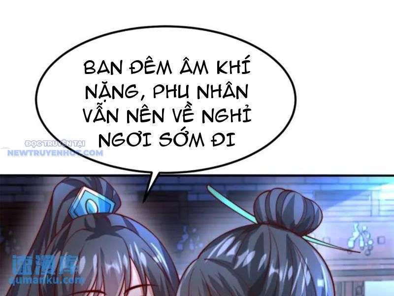 Ta Thực Sự Không Muốn Làm Thần Tiên chapter 41 - Trang 87