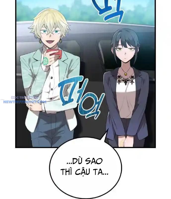 Ta Là Kẻ Siêu Việt Duy Nhất chapter 9 - Trang 76