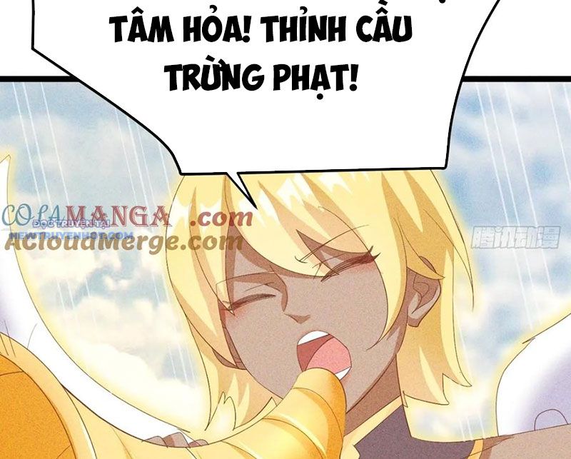 Ta Vô địch Phản Sáo Lộ chapter 40 - Trang 55