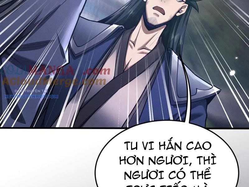 Toàn Chức Kiếm Tu chapter 21 - Trang 116