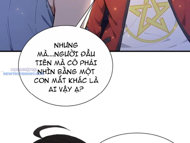 đệ Nhất Ngự Thú Sư chapter 9 - Trang 86