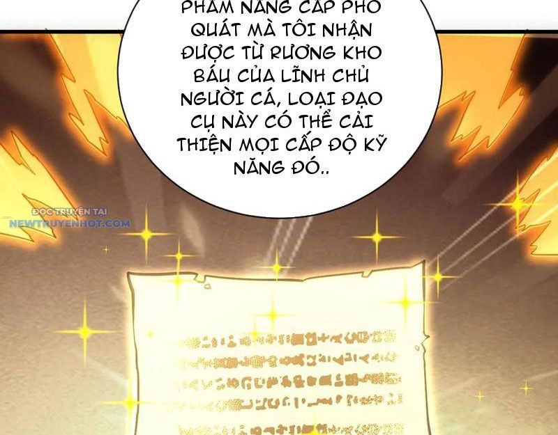 Mệnh Luân Chi Chủ! Làm Kẻ Biến Dị Giáng Xuống Nhân Gian chapter 57 - Trang 96