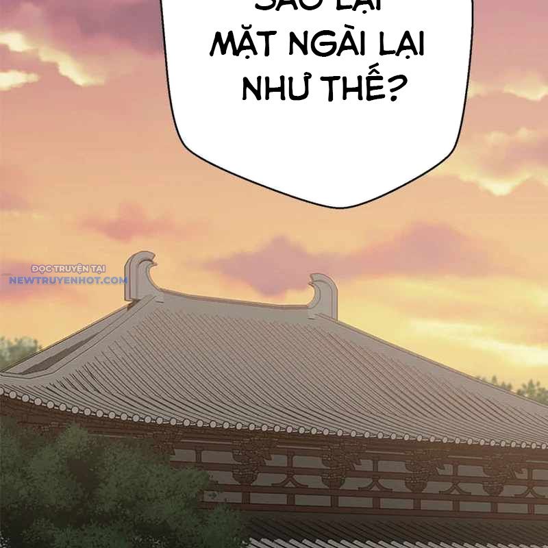 Bất Khả Chiến Bại chapter 6 - Trang 201