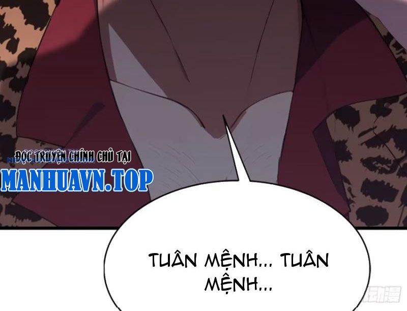 Quá Ảo! Ta Mở Lớp Đào Tạo Nữ Đế chapter 42 - Trang 68