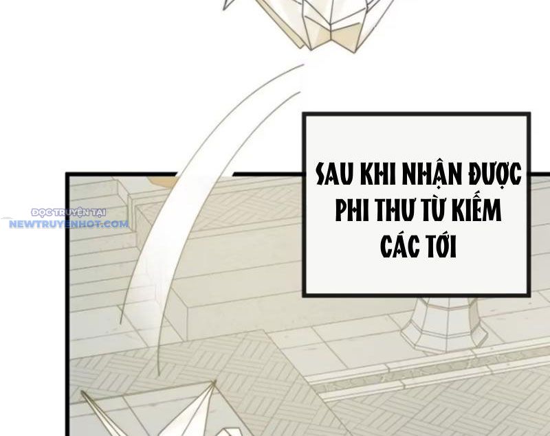 Mời Công Tử Trảm Yêu chapter 128 - Trang 43