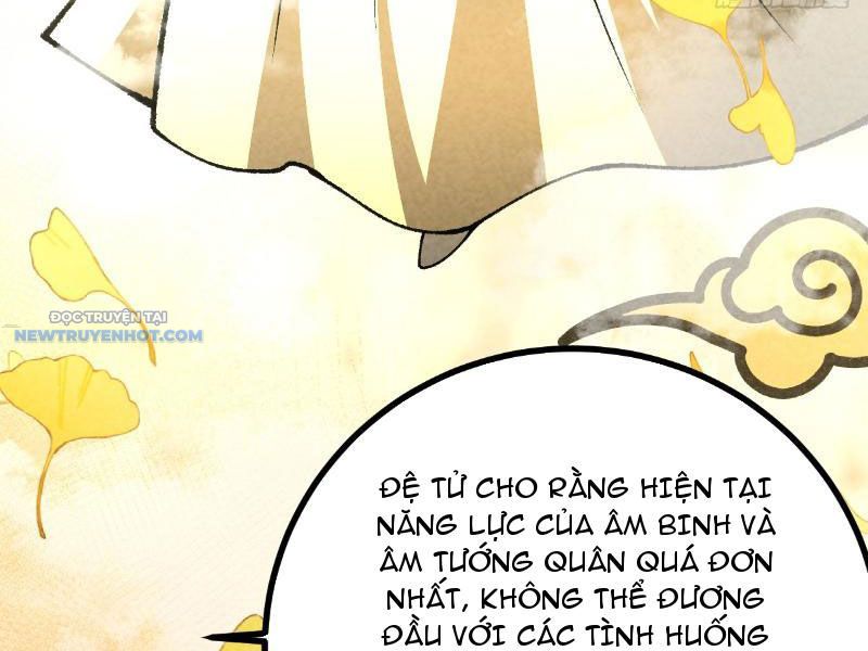 Trở Thành Tiên Bắt đầu Từ Việc Xuyên Không Thành... Heo chapter 49 - Trang 23