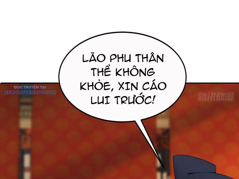 Trở về Cổ đại Làm Hoàng đế chapter 3 - Trang 63