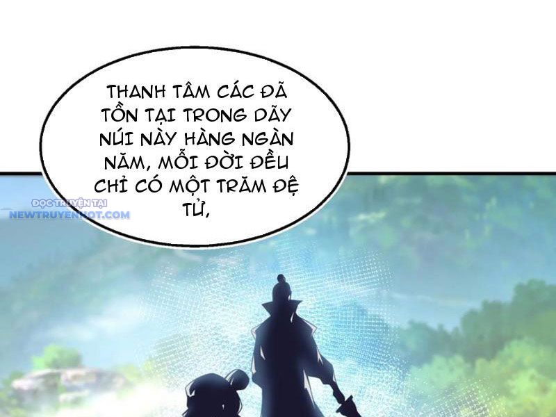 Tân Hỗn Độn Kiếm Thần chapter 195 - Trang 28